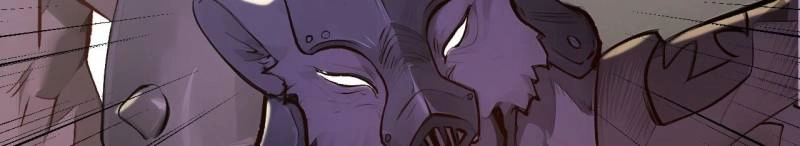 Top Tier Providence Chapter 192, page 52 of 123