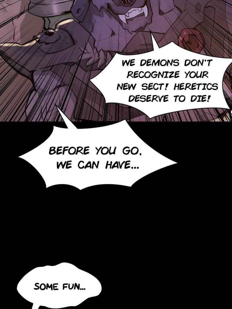 Top Tier Providence Chapter 192, page 53 of 123