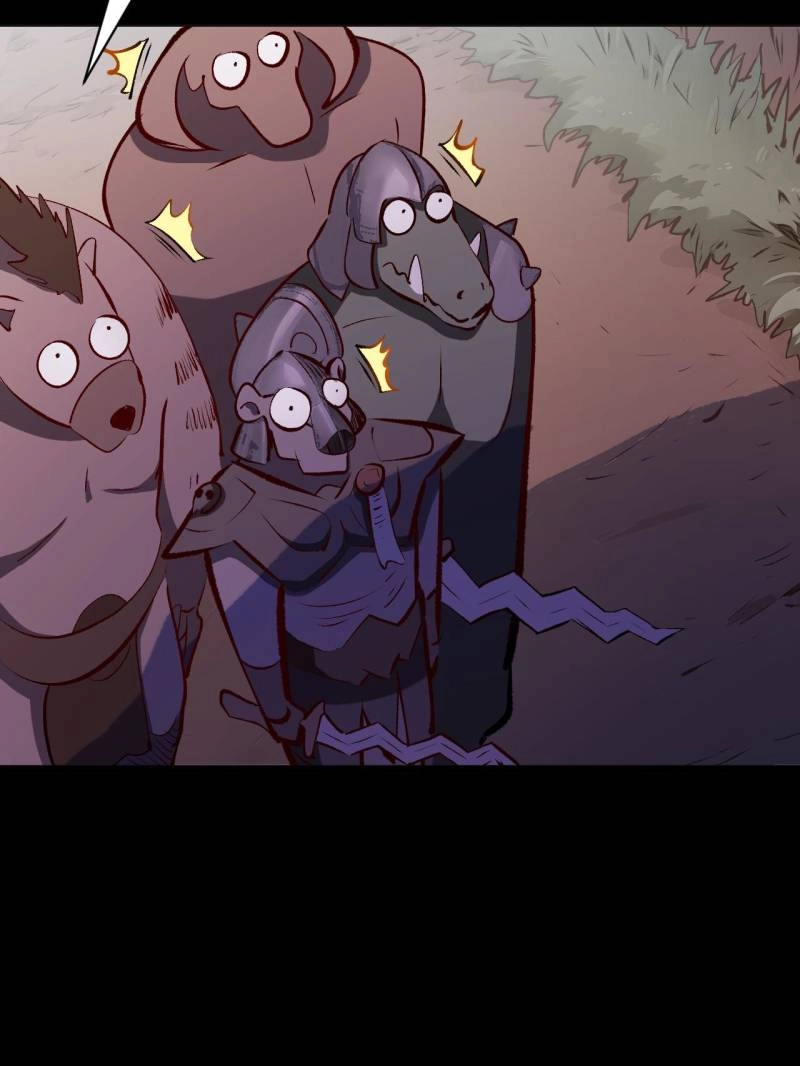 Top Tier Providence Chapter 192, page 54 of 123