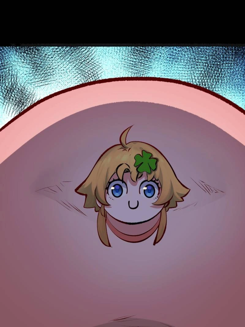 Top Tier Providence Chapter 192, page 56 of 123