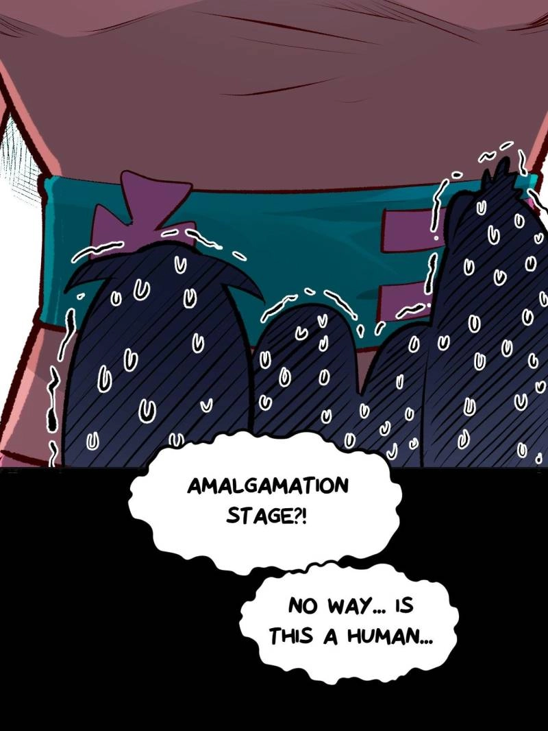 Top Tier Providence Chapter 192, page 57 of 123