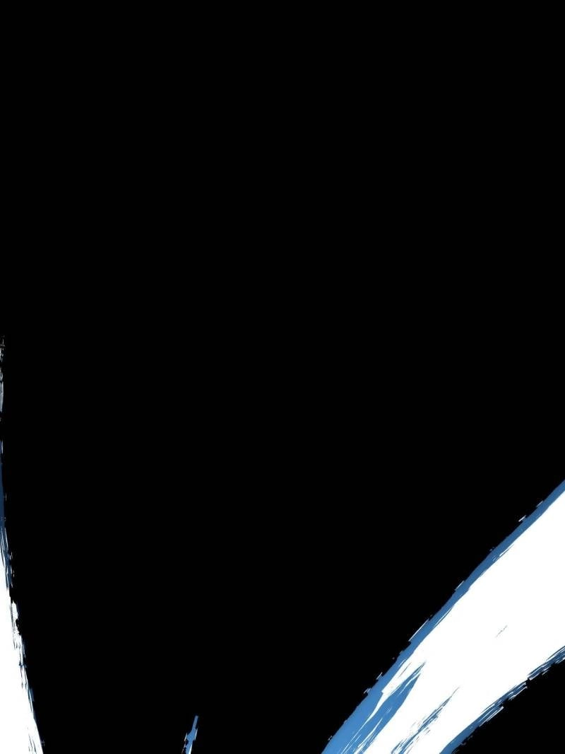Top Tier Providence Chapter 192, page 58 of 123