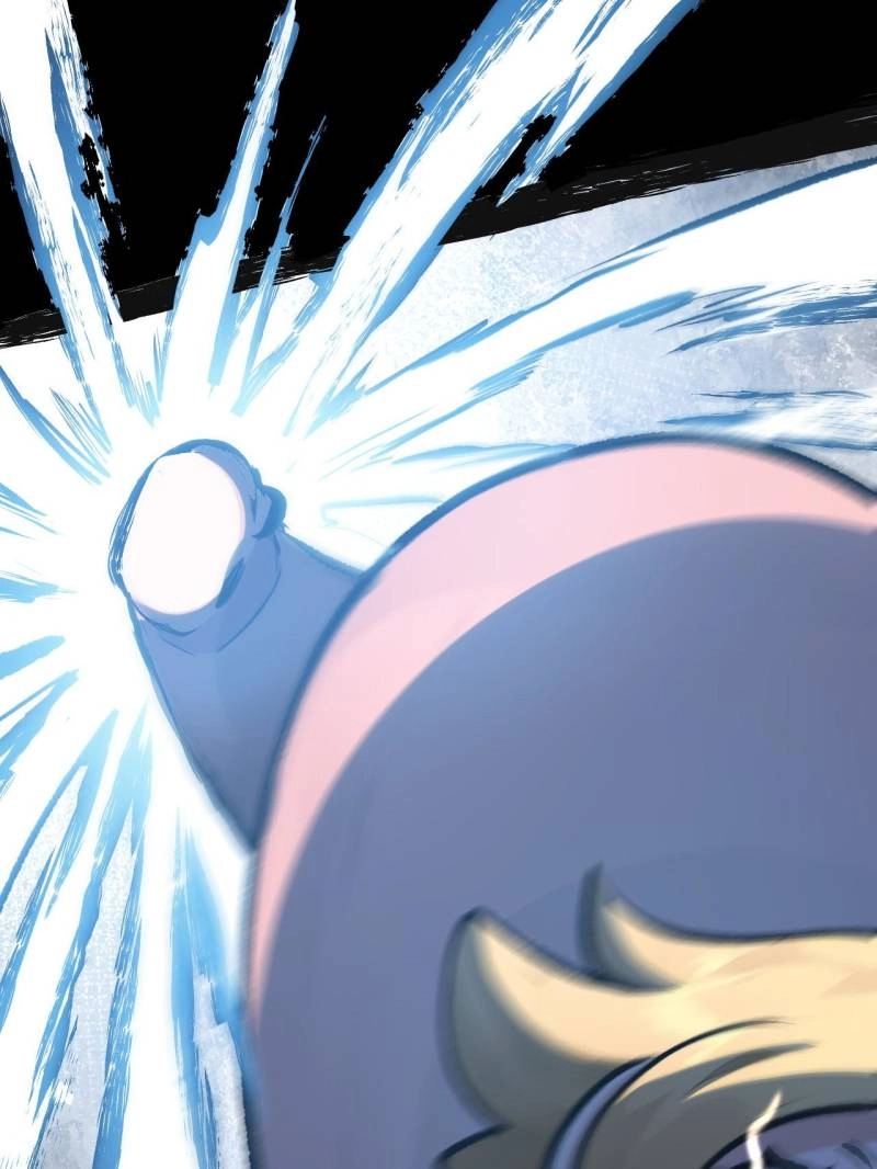 Top Tier Providence Chapter 192, page 59 of 123
