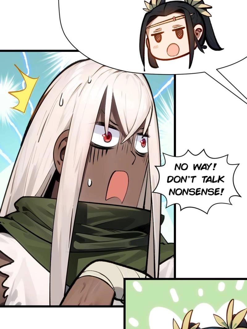 Top Tier Providence Chapter 192, page 6 of 123