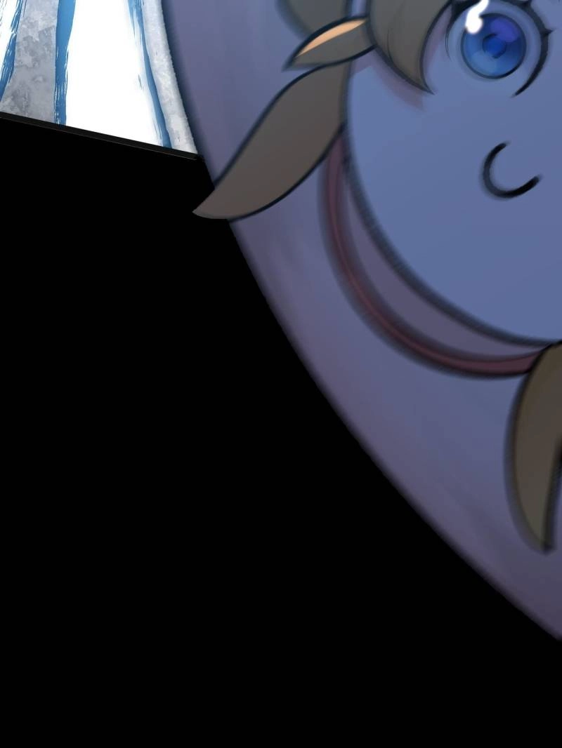 Top Tier Providence Chapter 192, page 60 of 123