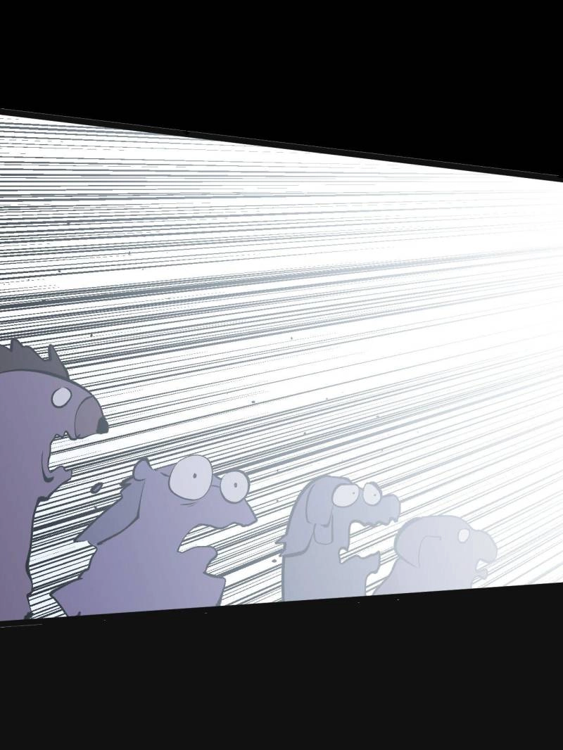 Top Tier Providence Chapter 192, page 61 of 123