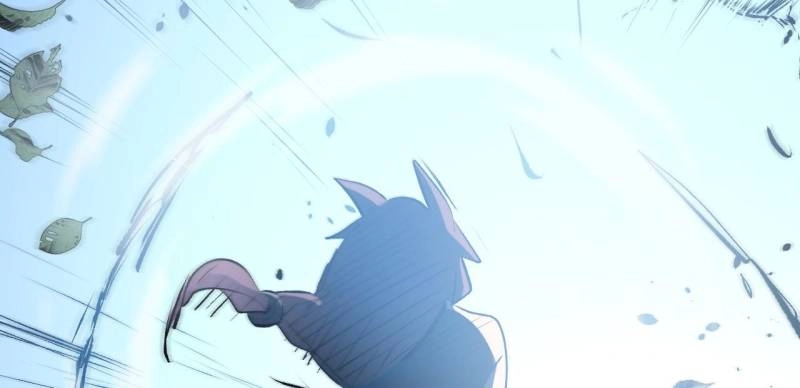 Top Tier Providence Chapter 192, page 64 of 123