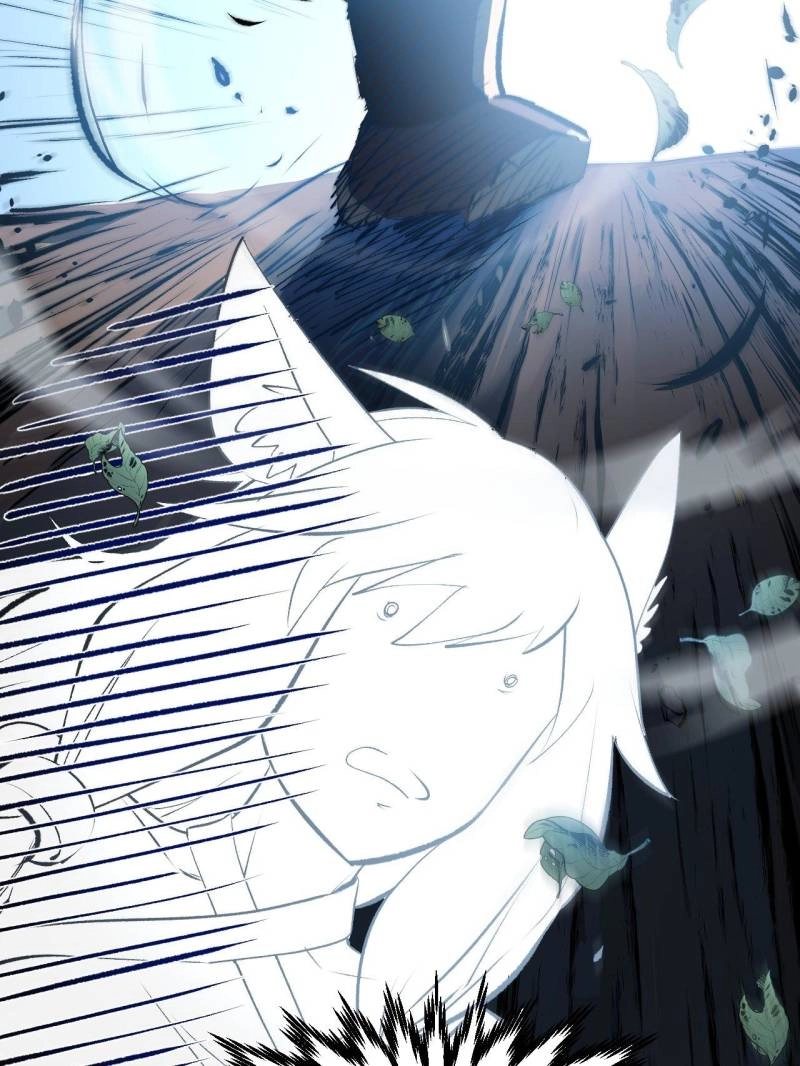Top Tier Providence Chapter 192, page 65 of 123