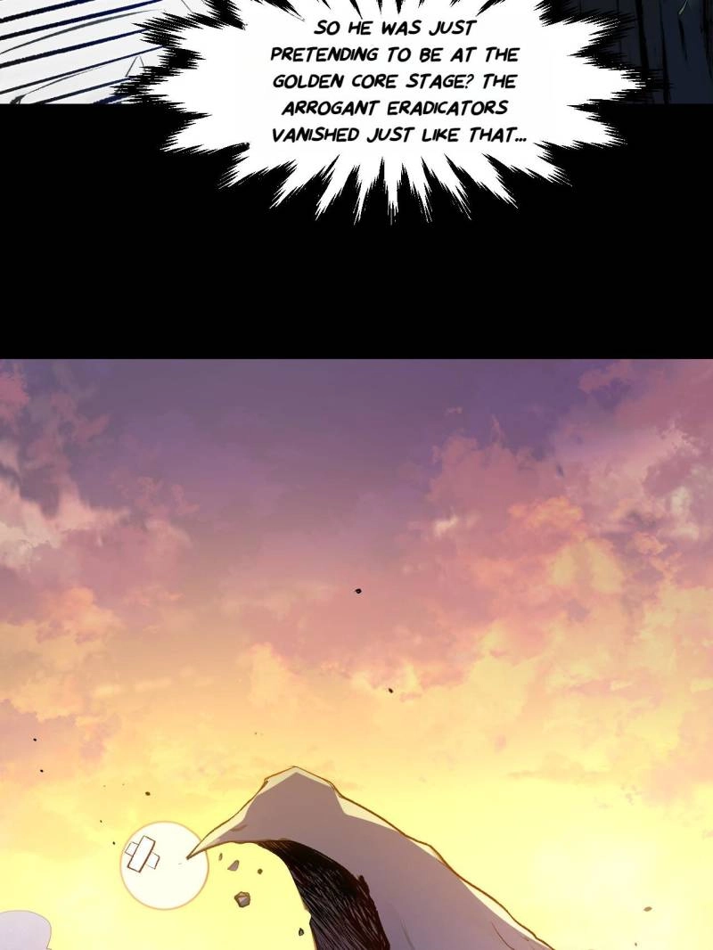 Top Tier Providence Chapter 192, page 66 of 123