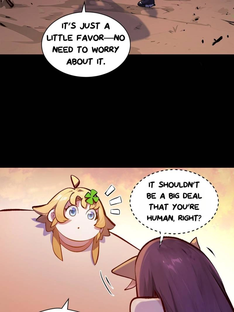 Top Tier Providence Chapter 192, page 68 of 123