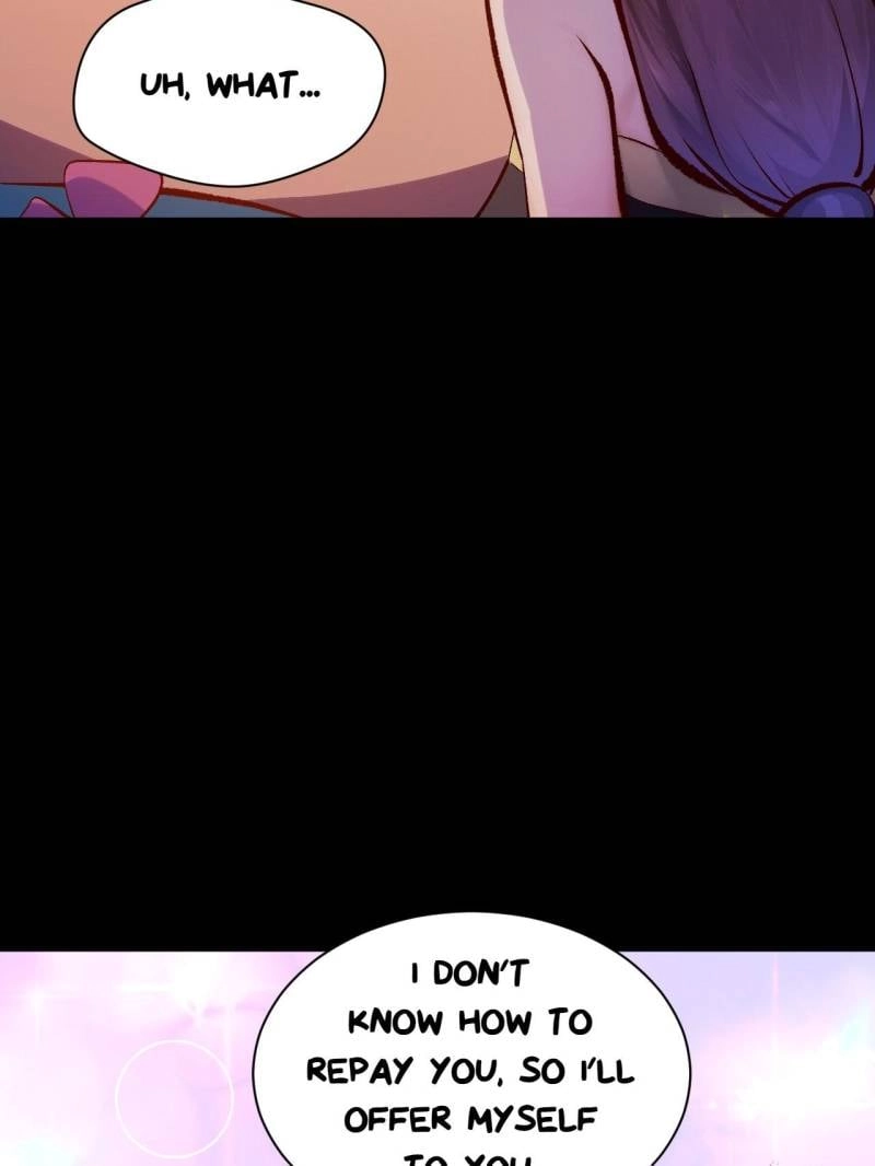 Top Tier Providence Chapter 192, page 69 of 123