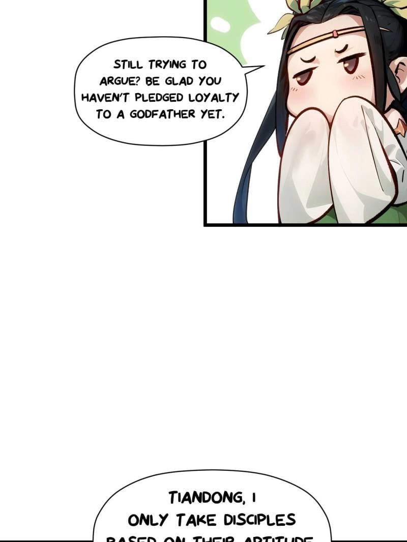 Top Tier Providence Chapter 192, page 7 of 123