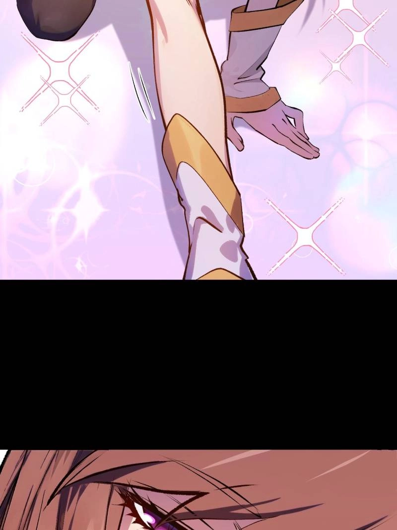 Top Tier Providence Chapter 192, page 71 of 123