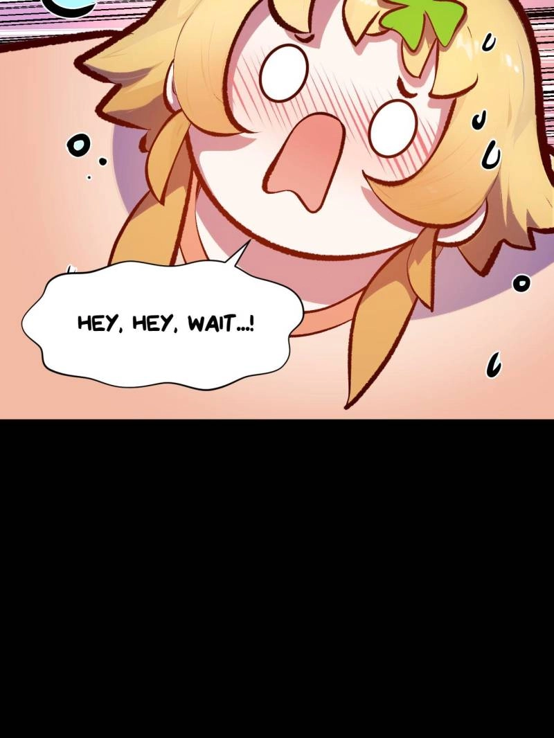 Top Tier Providence Chapter 192, page 73 of 123