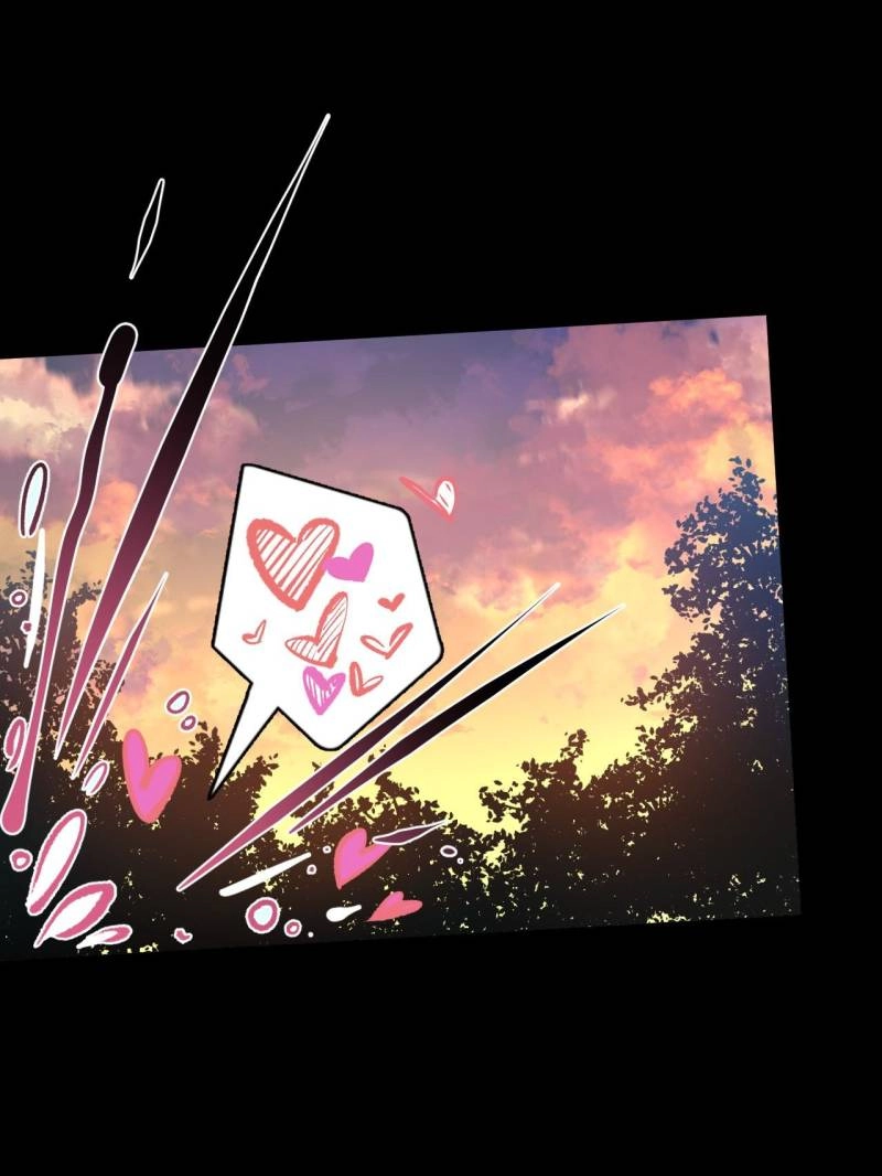 Top Tier Providence Chapter 192, page 74 of 123