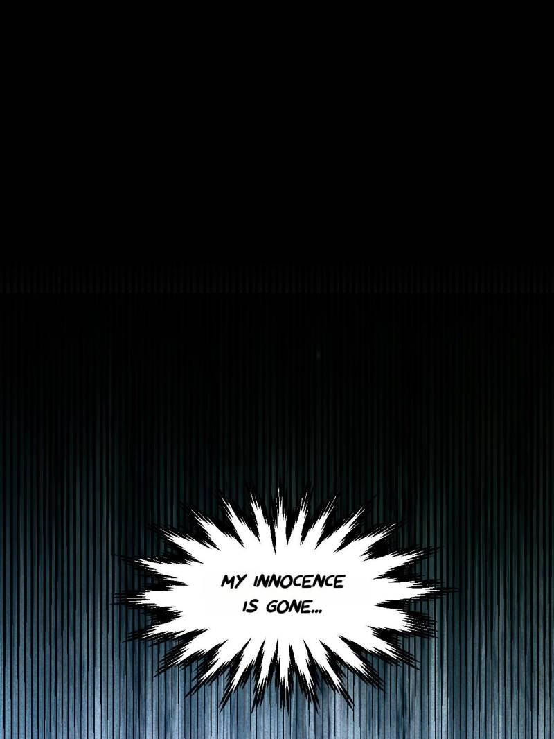 Top Tier Providence Chapter 192, page 75 of 123