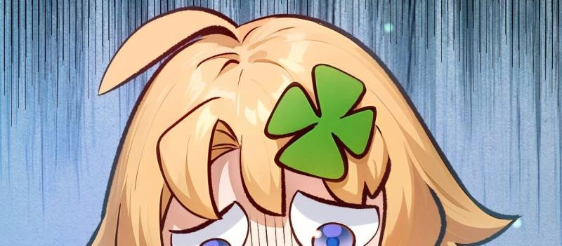 Top Tier Providence Chapter 192, page 76 of 123
