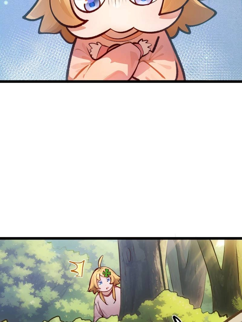 Top Tier Providence Chapter 192, page 77 of 123