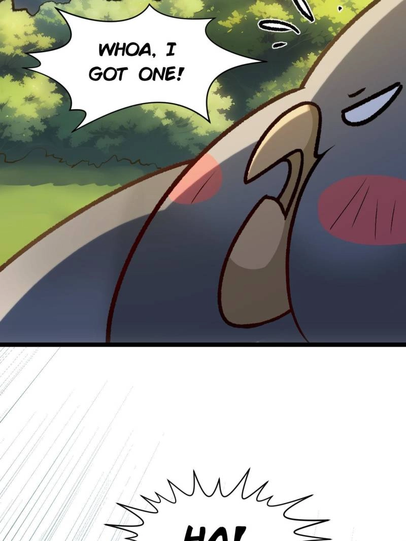 Top Tier Providence Chapter 192, page 78 of 123