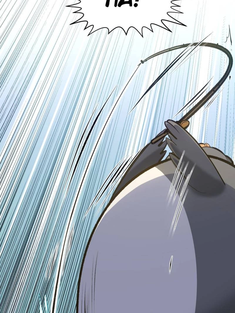 Top Tier Providence Chapter 192, page 79 of 123