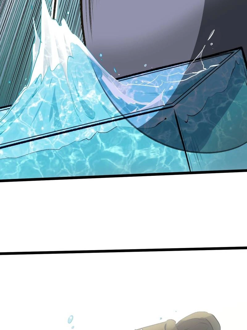 Top Tier Providence Chapter 192, page 80 of 123