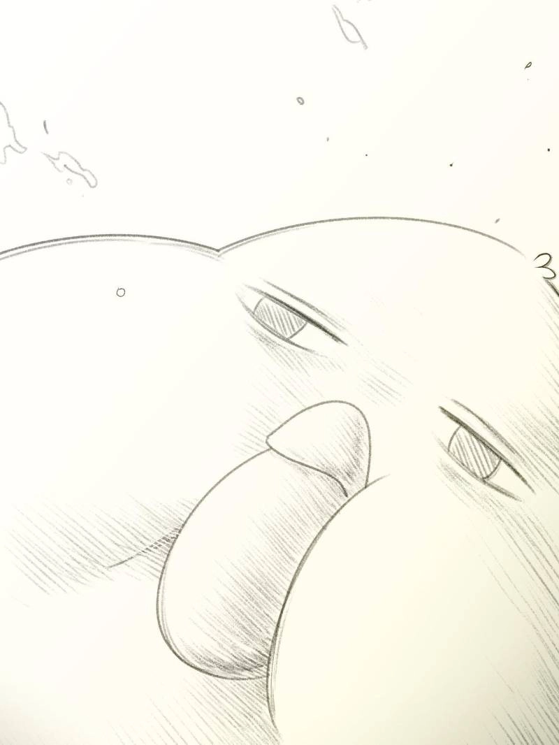 Top Tier Providence Chapter 192, page 83 of 123
