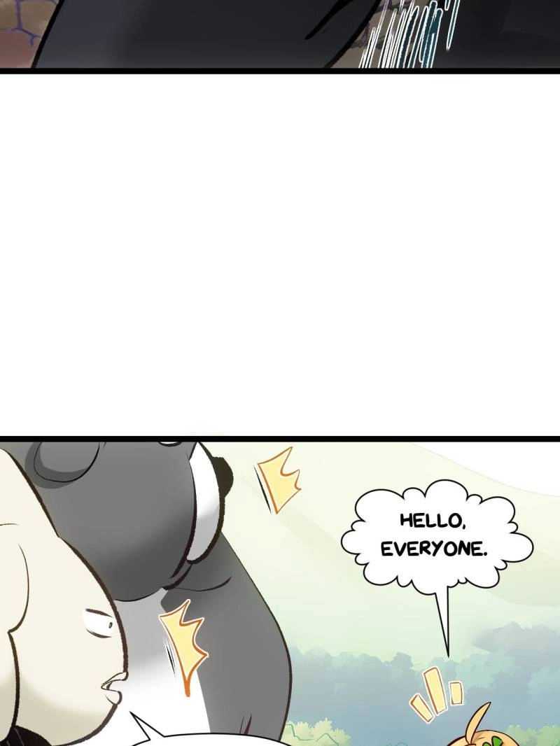 Top Tier Providence Chapter 192, page 86 of 123