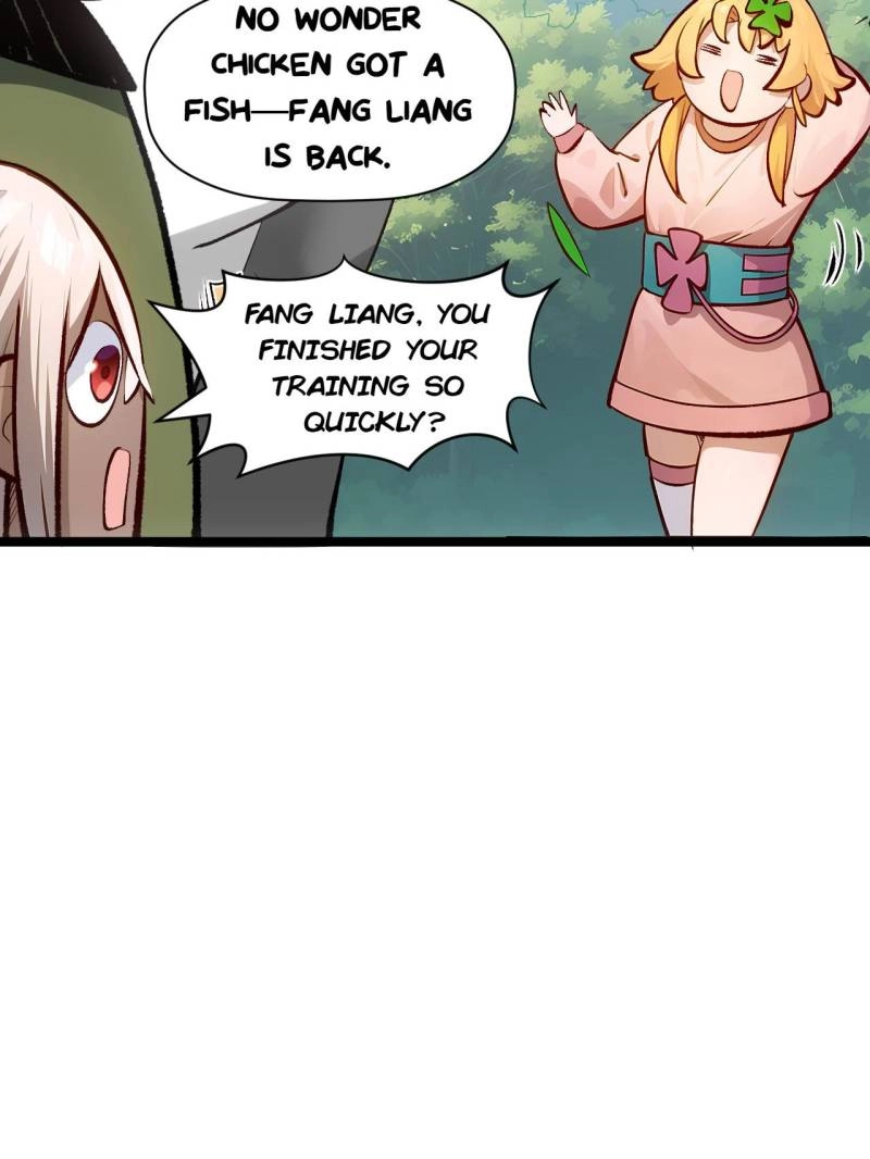 Top Tier Providence Chapter 192, page 87 of 123