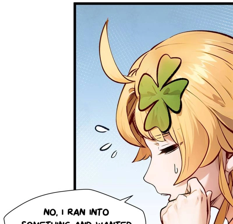 Top Tier Providence Chapter 192, page 88 of 123