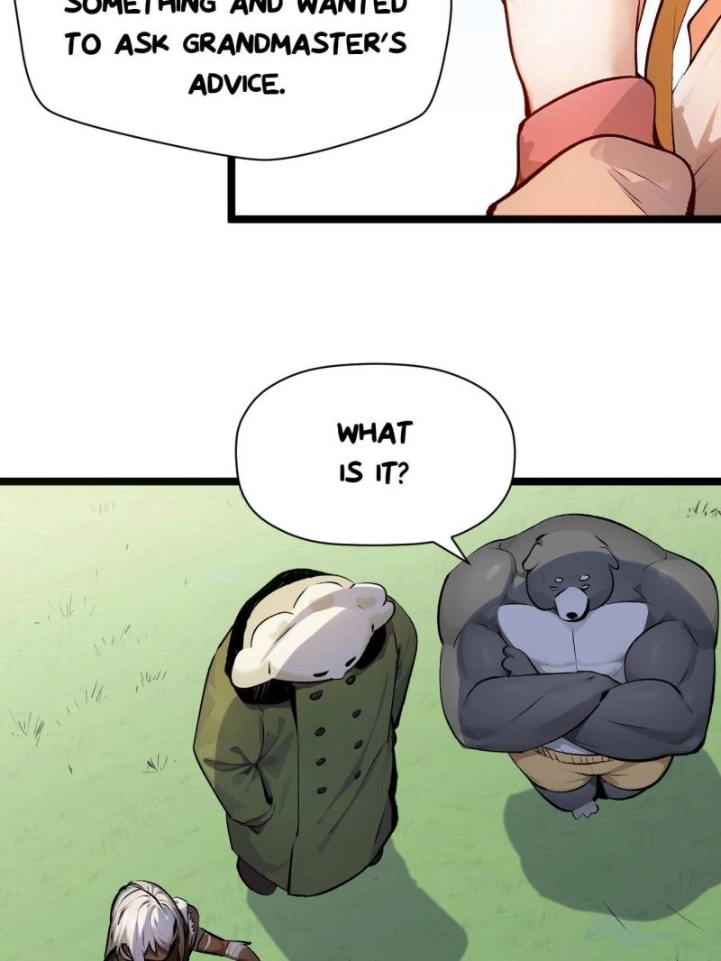 Top Tier Providence Chapter 192, page 89 of 123