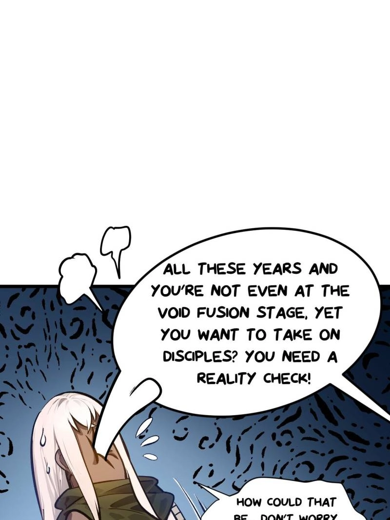 Top Tier Providence Chapter 192, page 9 of 123