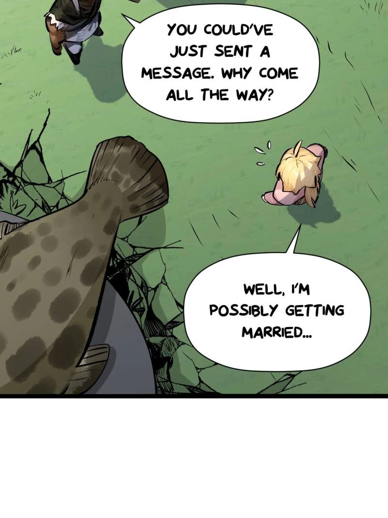 Top Tier Providence Chapter 192, page 90 of 123