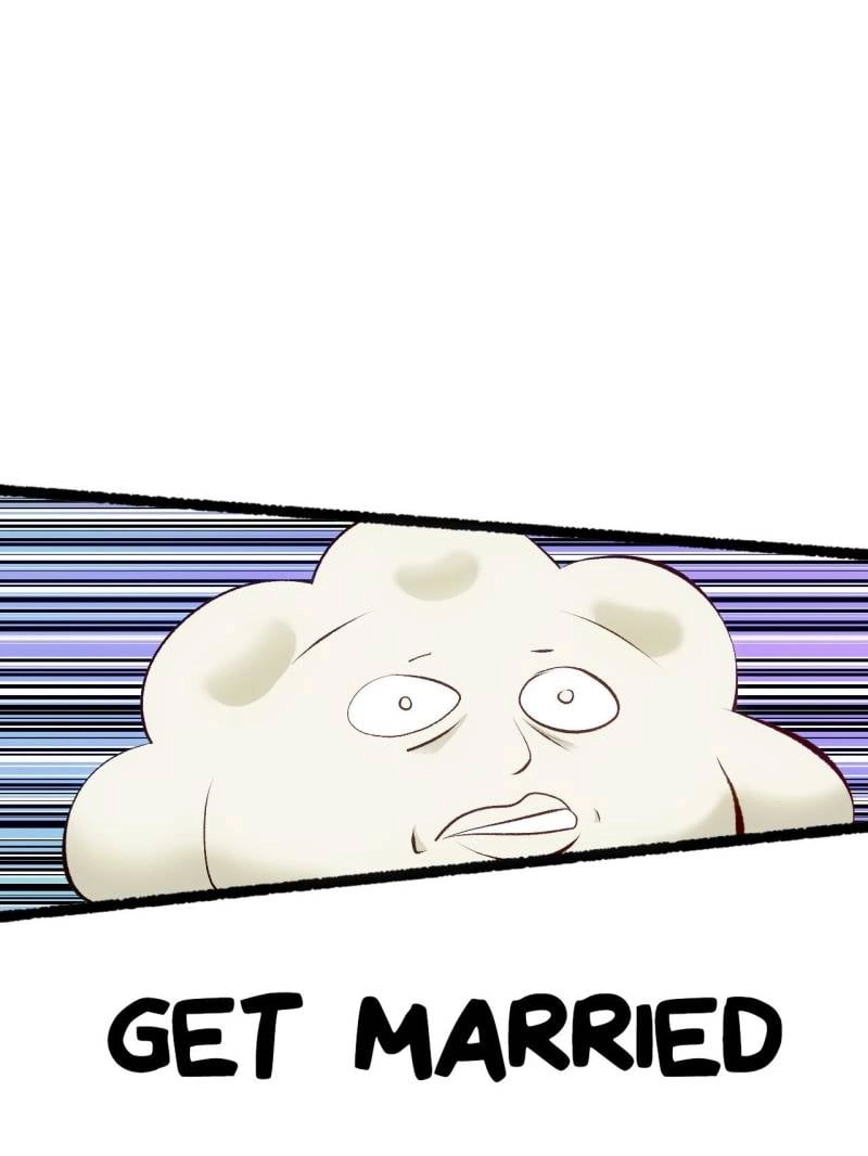 Top Tier Providence Chapter 192, page 91 of 123