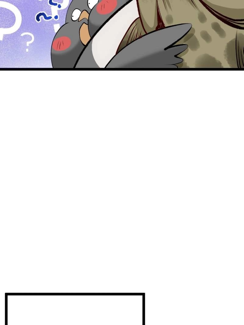 Top Tier Providence Chapter 192, page 93 of 123
