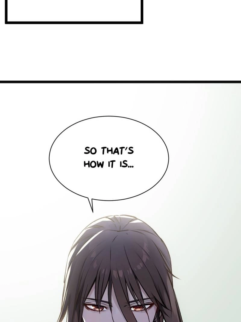 Top Tier Providence Chapter 192, page 94 of 123