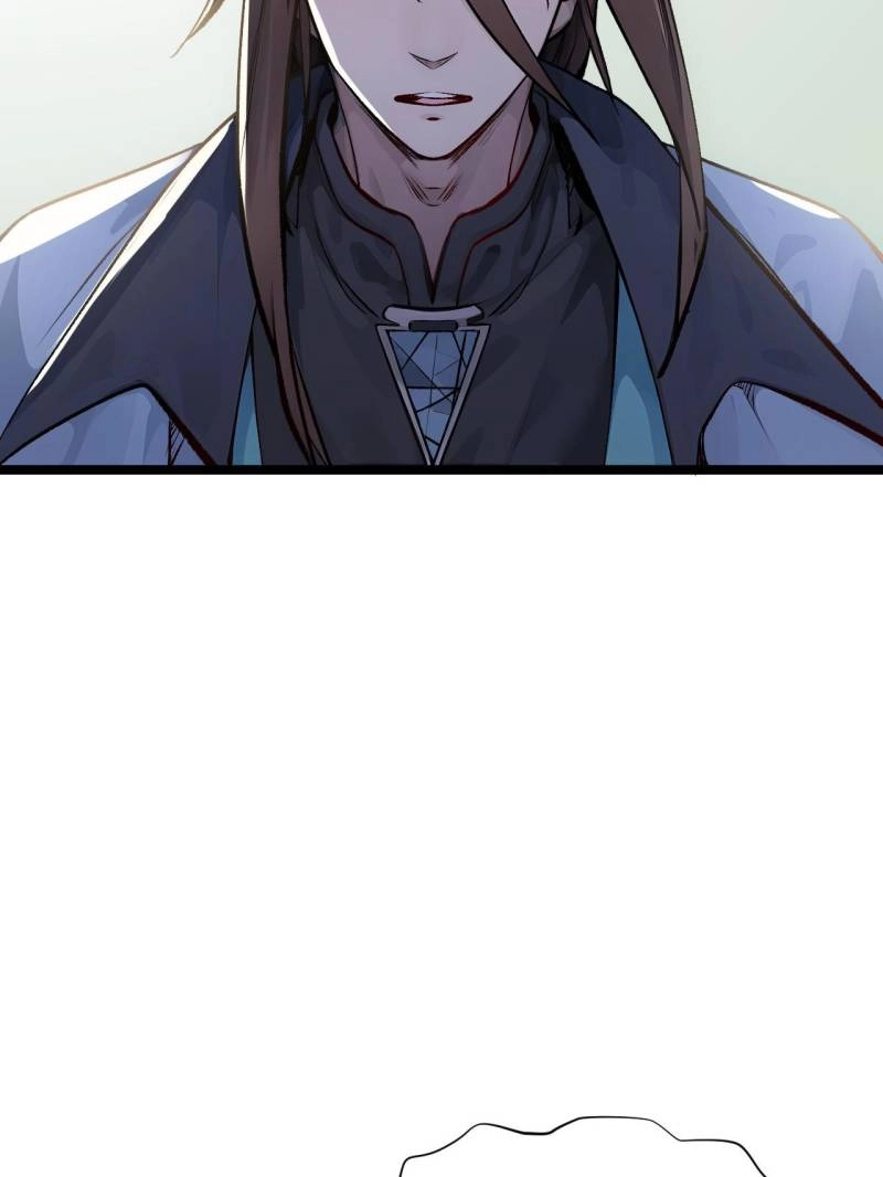 Top Tier Providence Chapter 192, page 95 of 123