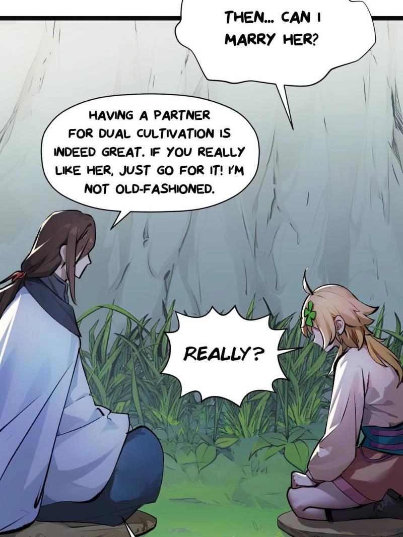 Top Tier Providence Chapter 192, page 96 of 123