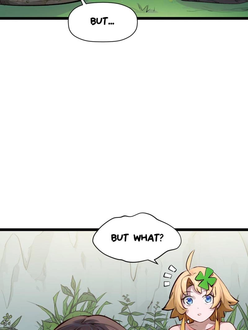 Top Tier Providence Chapter 192, page 97 of 123