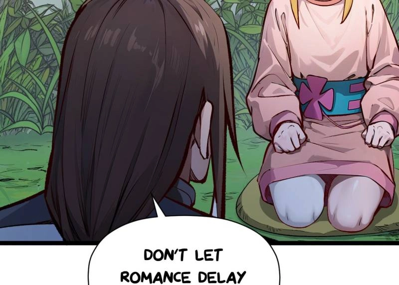 Top Tier Providence Chapter 192, page 98 of 123