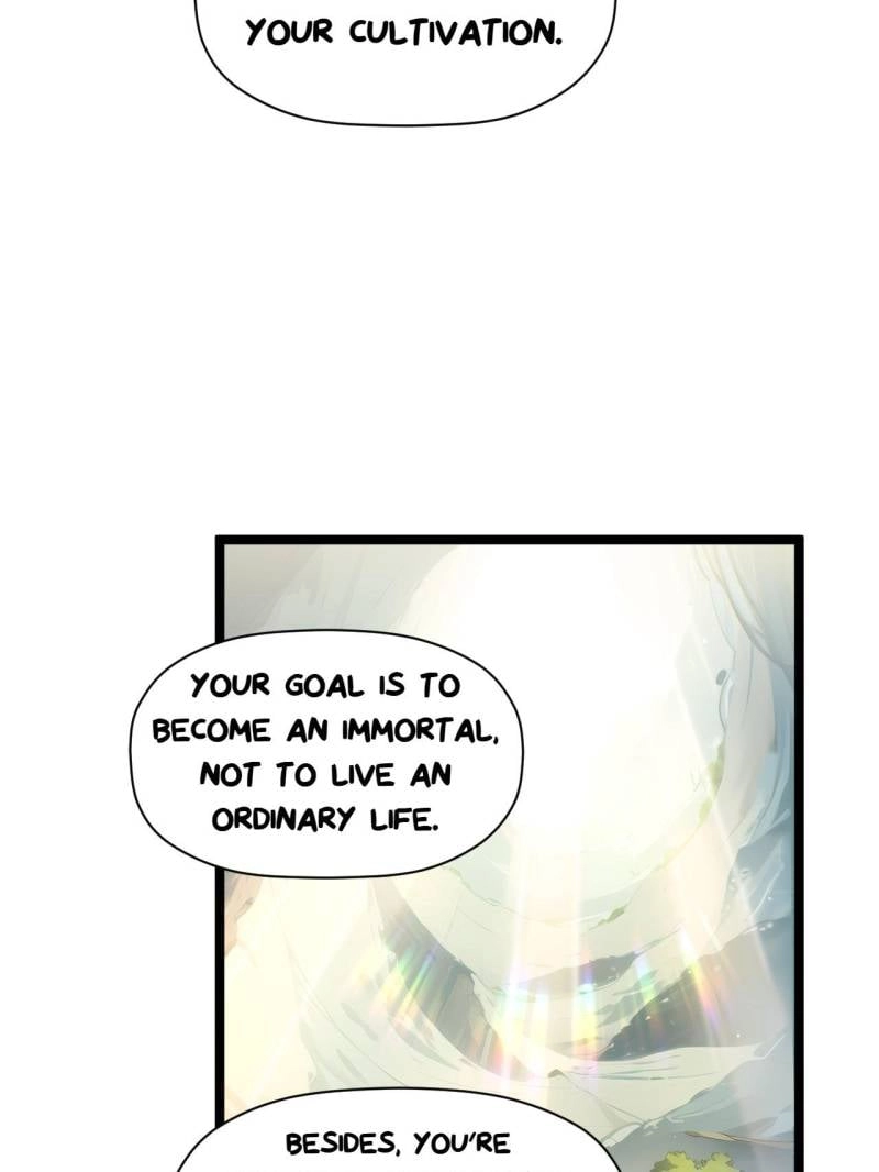 Top Tier Providence Chapter 192, page 99 of 123