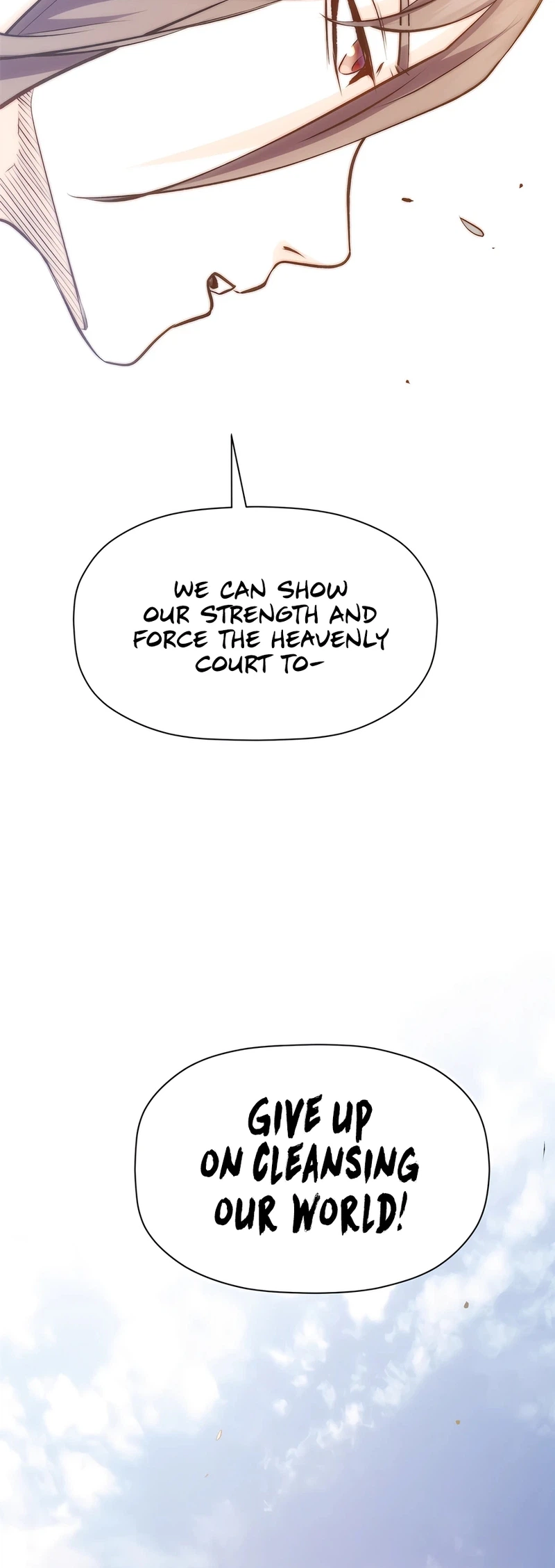 Top Tier Providence Chapter 193, page 15 of 23