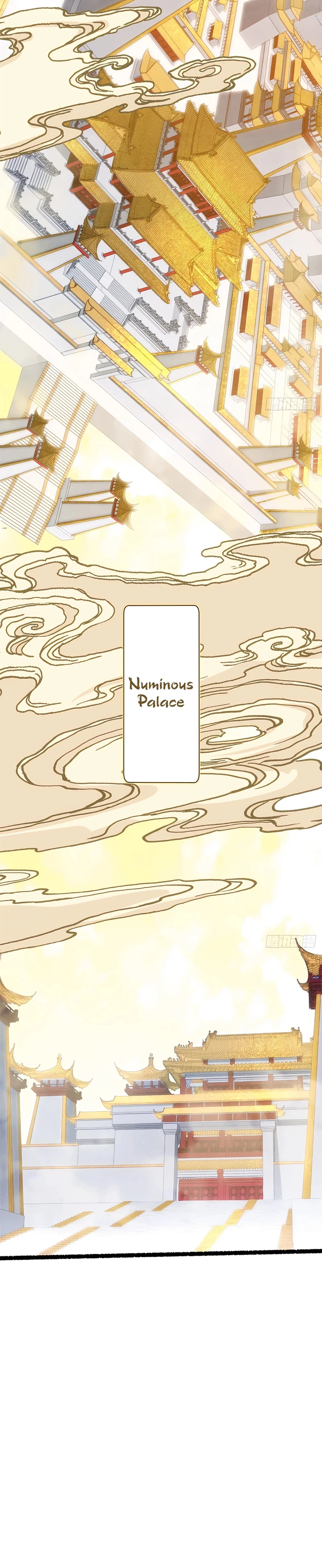 Top Tier Providence Chapter 193, page 21 of 23
