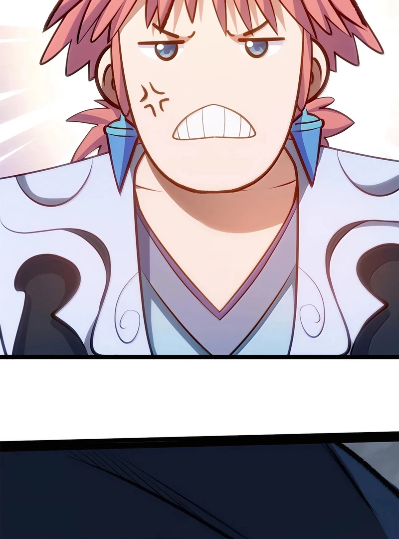 Top Tier Providence Chapter 197, page 17 of 20