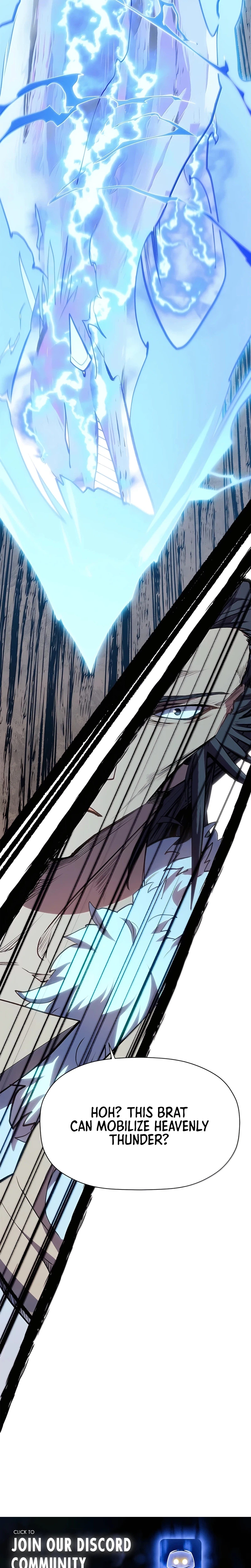Top Tier Providence Chapter 197, page 19 of 20