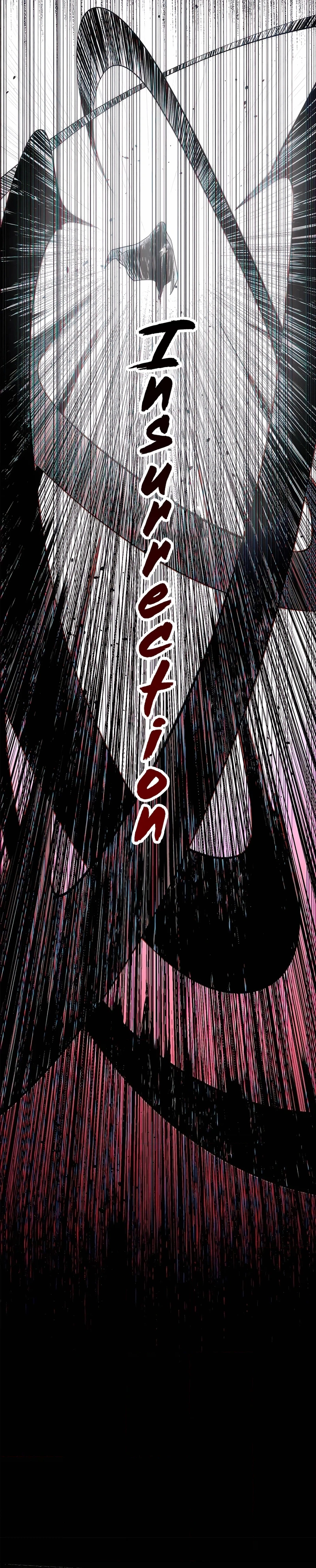 Top Tier Providence Chapter 199, page 6 of 21