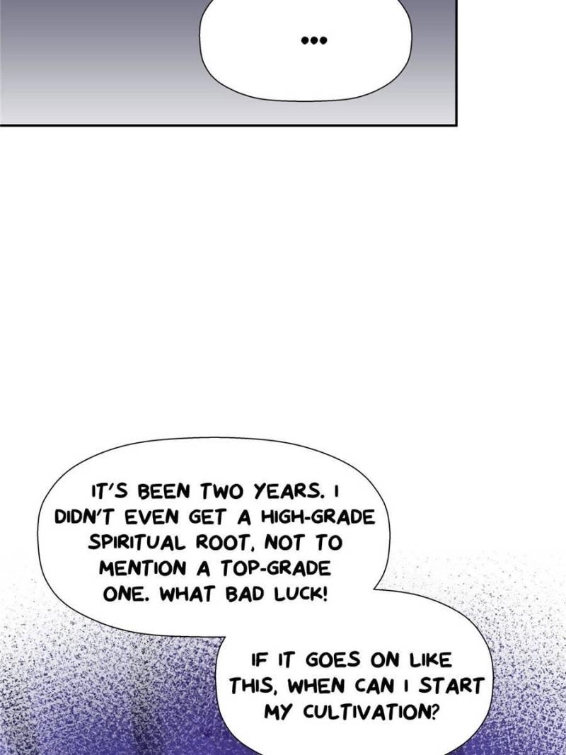 Top Tier Providence Chapter 2, page 10 of 53