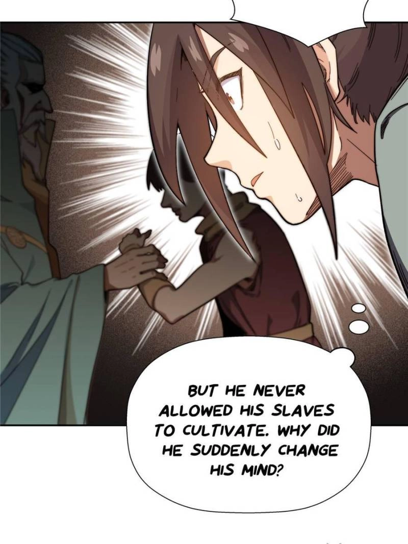 Top Tier Providence Chapter 2, page 24 of 53