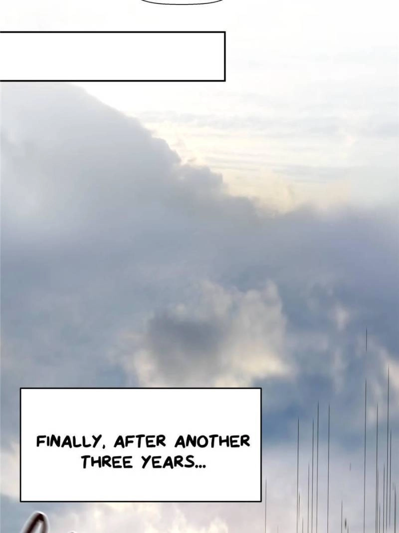 Top Tier Providence Chapter 2, page 36 of 53