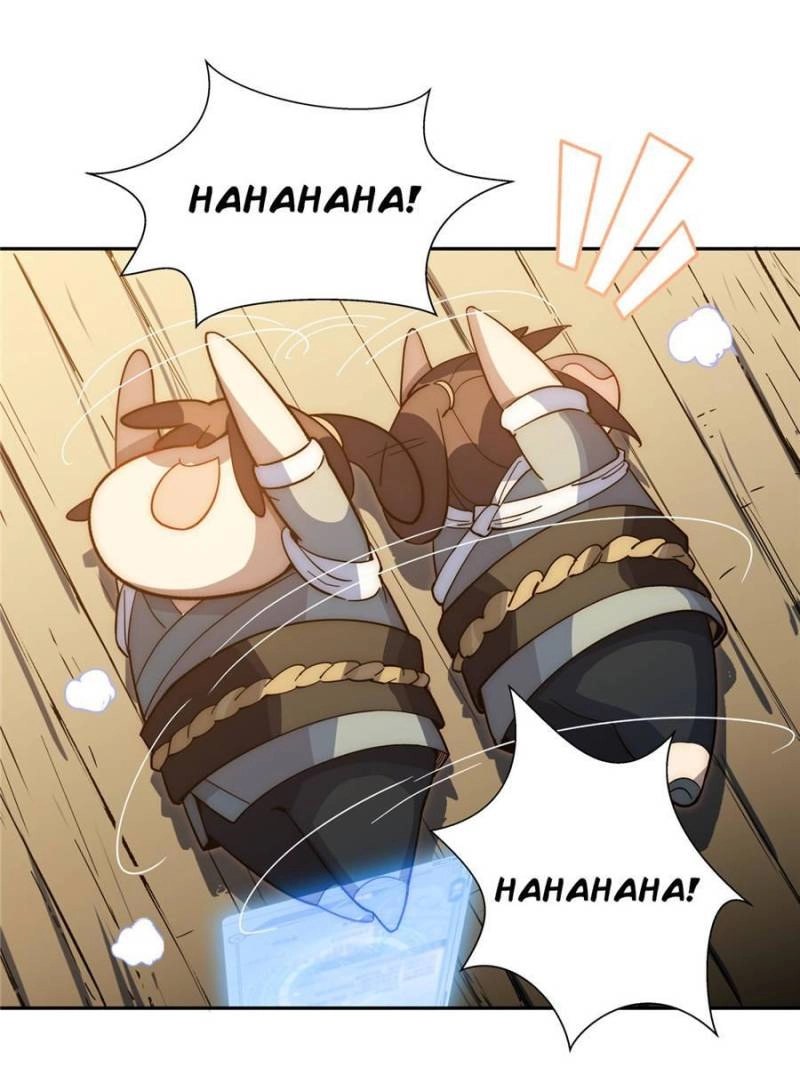 Top Tier Providence Chapter 2, page 38 of 53