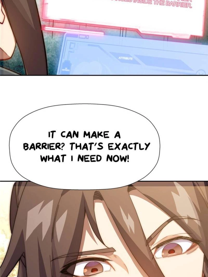 Top Tier Providence Chapter 2, page 44 of 53
